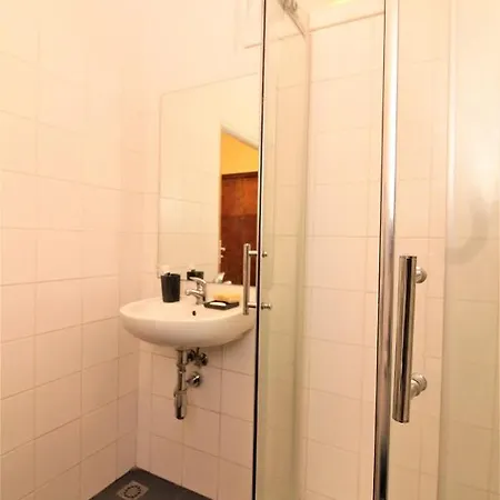 Daszynskiego 26 Apartment